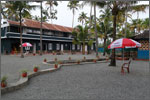 Bamboo Homes - Homestay - Cheraihotels.com