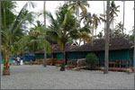 Bamboo Homes - Homestay - Cheraihotels.com