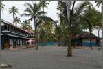 Bamboo Homes - Homestay - Cheraihotels.com