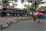 Bamboo Homes - Cherai beach @ cheraihotels.com