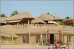Baywatch Beach Homes - Cherai @ cheraihotels.com