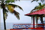 Kuzhupilly Beach House - Cherai @ cheraihotels.com