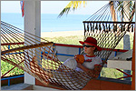 Kuzhupilly Beach House - Cherai @ cheraihotels.com