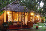 Les 3 Elephants @ cheraihotels.com