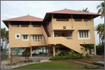 Olavum theeravum - Cherai beach @ cheraihotels.com