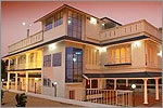 Sealine Beach Resort - Cherai @ cheraihotels.com