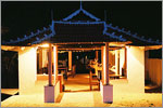 Seamens Village - Cherai Beach @ cheraihotels.com