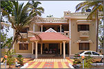 JB Villa - Homestay - Cheraihotels.com