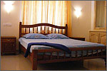 JB Villa - Homestay - Cheraihotels.com