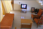 JB Villa - Homestay - Cheraihotels.com