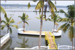 JB Villa - Homestay - Cheraihotels.com