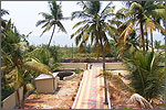 JB Villa - Homestay - Cheraihotels.com