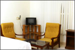 Miami - Homestay - Cheraihotels.com