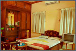 Ocean Breath Beach Homes - Cheraihotels.com