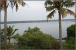 Olavum Theeravum Beach Villa - Cheraihotels.com