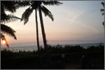 Olavum Theeravum Beach Villa - Cheraihotels.com