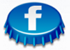 Find us on facebook